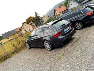 bmw-e91-325d-145kw-m57-312hp