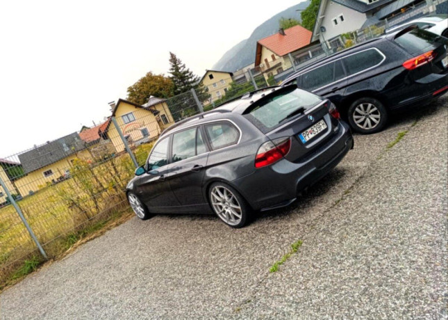 bmw-e91-325d-145kw-m57-312hp-big-0