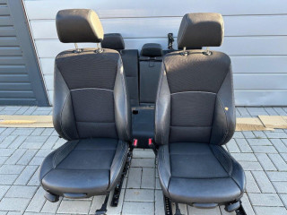 sedacky-bmw-f25-x3-kompletne-polokozene-sedadla