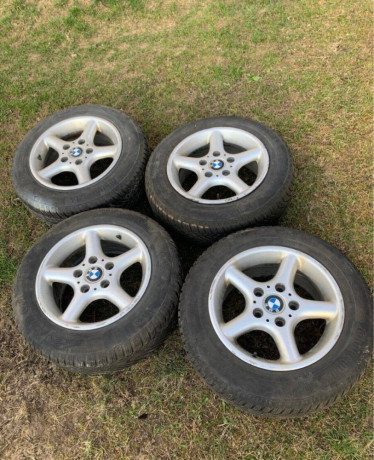 zimne-pneumatiky-19565-r15-5x120-big-0