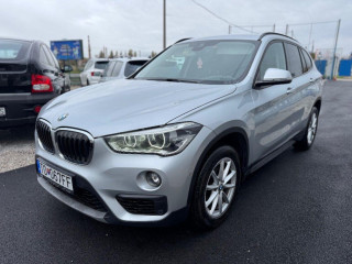 bmw-x1-sdrive-18d-xline-at