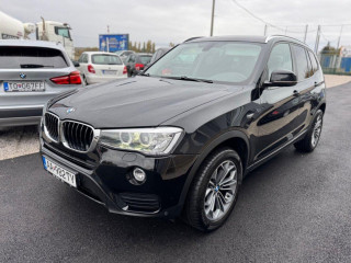 bmw-x3-xdrive20d-at