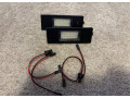 led-osvetlenie-spz-bmw-mini-small-0