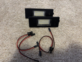 led-osvetlenie-spz-bmw-mini