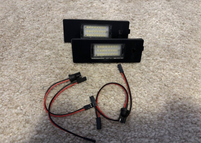 led-osvetlenie-spz-bmw-mini-big-0