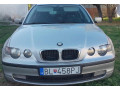 predam-bmw-rad-3-e46-compact-318td-85kw-small-0