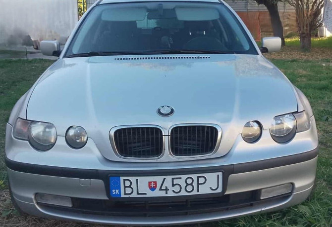 predam-bmw-rad-3-e46-compact-318td-85kw-big-0