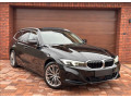 bmw-rad-3-touring-320d-mhev-drive-at-small-0