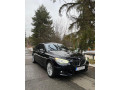bmw-535d-gt-2012-m-packet-sk-auto-x-drive-small-0