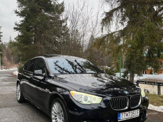 bmw-535d-gt-2012-m-packet-sk-auto-x-drive
