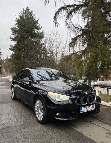 bmw-535d-gt-2012-m-packet-sk-auto-x-drive-big-0