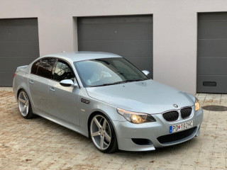 bmw-m5-e60-v10-silverstone-ii