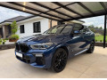 bmw-x6-40d-masazne-sedacky-laser-svetla-odpocet-dph-small-0