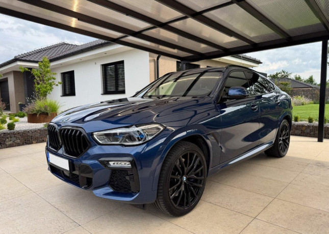 bmw-x6-40d-masazne-sedacky-laser-svetla-odpocet-dph-big-0