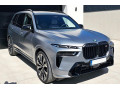 bmw-x7-m60i-individual-dph-small-0