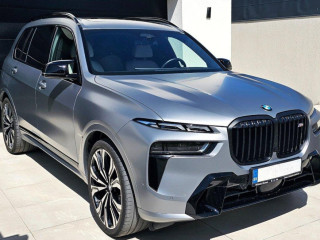 bmw-x7-m60i-individual-dph