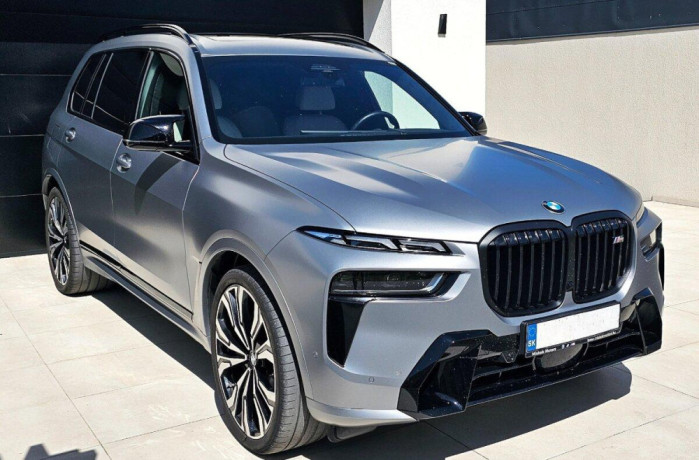 bmw-x7-m60i-individual-dph-big-0