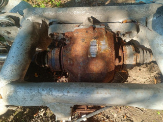 naprava-zadna-bmw-e39-530d