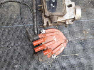 bmw-e30-vaha-vzduchu