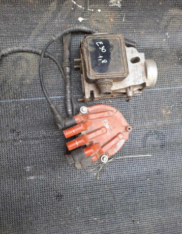 bmw-e30-vaha-vzduchu-big-0