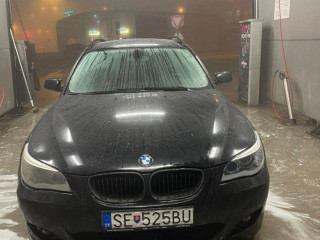 predam-bmw-e60e61-525d-145kw