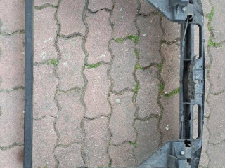 predam-predne-celo-bmw-x3-e83