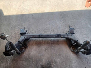 zadna-naprava-skoda-rapid-seat-toledo