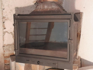 krbova-vlozka