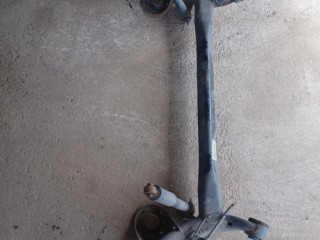 zadna-naprava-kia-rio-iii-2015