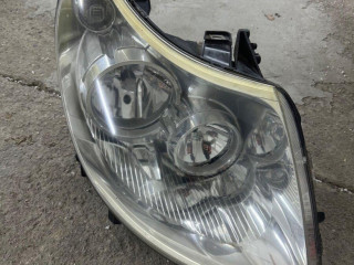 original-predne-prave-svetlo-jumper-ducato-boxer