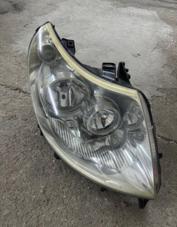 original-predne-prave-svetlo-jumper-ducato-boxer-big-0