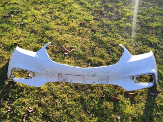 opel-mokka-predny-naraznik