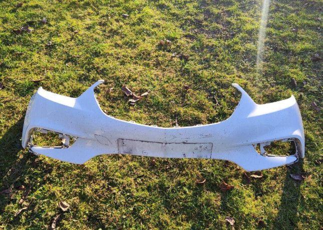 opel-mokka-predny-naraznik-big-0