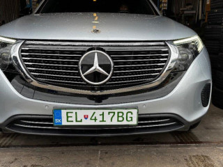 mercedes-eqc-predny-naraznik-maska