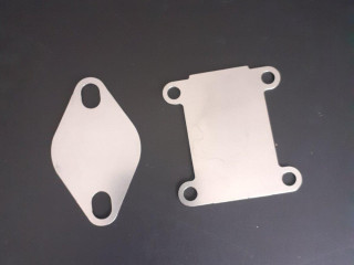 alfa-romeofiat-zaslepky-egr