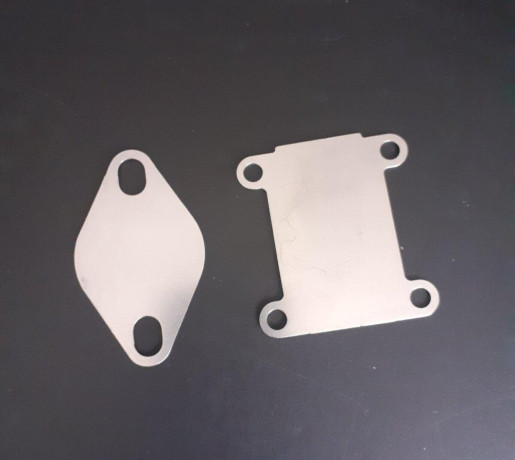 alfa-romeofiat-zaslepky-egr-big-0