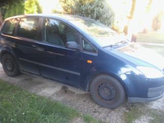 trubky-klimatizacieegrchladiceprevodovku-ford-c-max