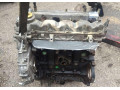 motor-kia-hyundai-14crdi-d4fc-2013-small-0