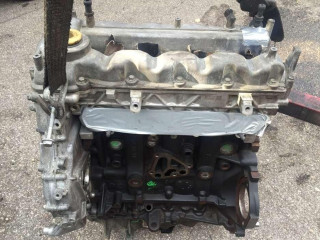 motor-kia-hyundai-14crdi-d4fc-2013