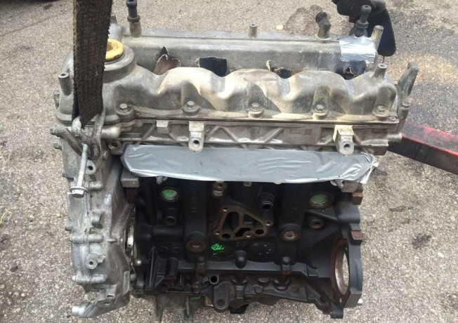 motor-kia-hyundai-14crdi-d4fc-2013-big-0