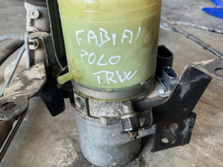 predam-servo-na-skodu-fabiu-i-trw-komplet