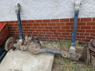 range-rover-p38-zadna-naprava