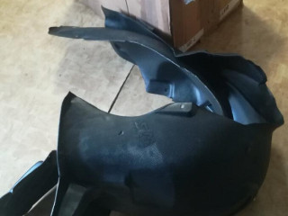 fabia-2-podbehy-predne