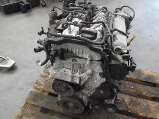 motor-kia-hyundai-16crdi-d4fb-06-12