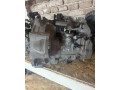 prevodovka-16-tdi-6r-ptw-vw-audi-seat-skoda-small-0