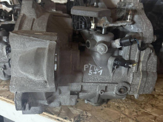prevodovka-16-tdi-6r-ptw-vw-audi-seat-skoda