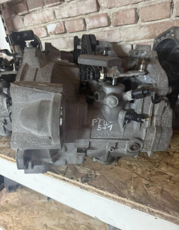 prevodovka-16-tdi-6r-ptw-vw-audi-seat-skoda-big-0