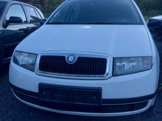 rozpredam-skoda-fabia-1rv200314mpi