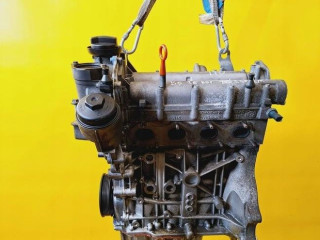 motor-16fsi-85kw-blf