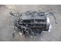 motor-19tdi-77kw-bls-small-0